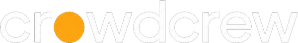 Archiv der Mailinglisten